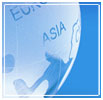 Click here for dynamic views of Asia Markets