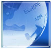 Click here for dynamic views of Europe Markets