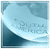 Click here for dynamic views of Latin America Markets